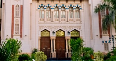 وضع حجر أساسها الملك فؤاد عام 1930.. خطة إحياء مكتبة البلدية بدمنهور بعد سنوات من الإهمال.. بروتوكول تعاون مع دار الكتب لتحويلها إلى مركز ثقافى متكامل.. وبرنامج لفهرسة وترميم المخطوطات والوثائق النادر