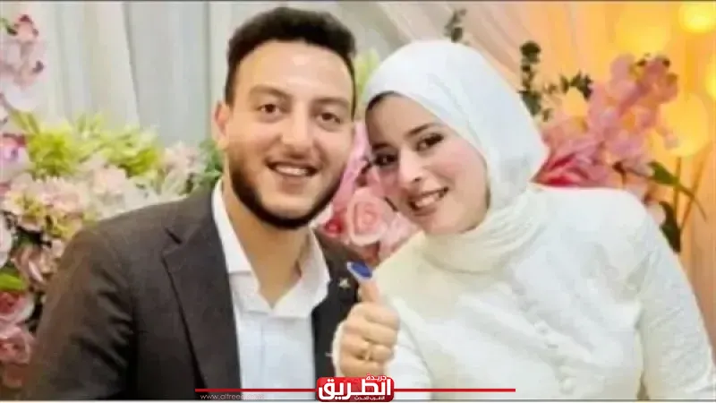 «يا فرحة ما تمت ».. وفاة عروس بالشرقية لإصابتها بأزمة قلبية في قاعة الفرح