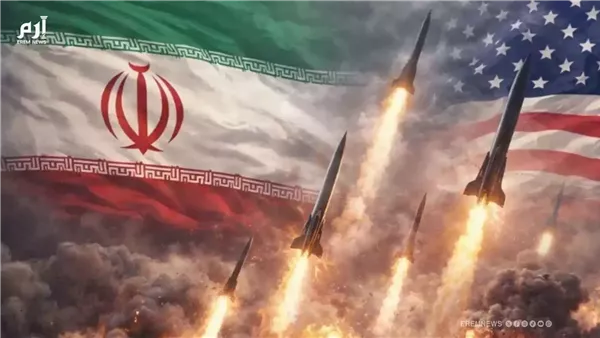 "أكسيوس" عن مصادر: الاقتراح الإيراني حدد مهلة شهر للمفاوضات وربط التفاوض بإبرام اتفاق أولي مع واشنطن