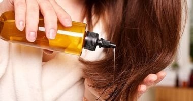 وصفات طبيعية لعلاج تساقط الشعر.. قوية ومغذية بخطوات بسيطة