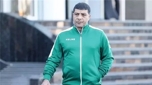 الدوري المصري، غزل المحلة يستضيف فاركو في الظهور الأول لـ طارق العشري