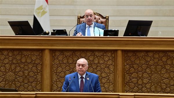 بقيمة 332 مليون دولار، مجلس النواب يوافق على 4 اتفاقيات لاستكمال مشروعات في قطاع النقل