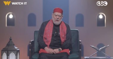 السوشيال ميديا بين الفائدة واللغو