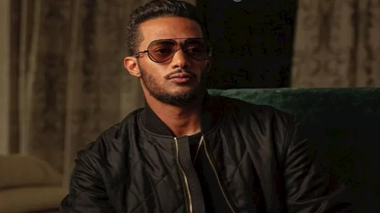 بهذه الكلمات.. محمد رمضان ينعى هاني شاكر