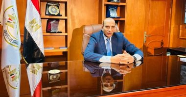 غرفة كفر الشيخ التجارية تنظم ندوة بالتعاون مع الضرائب لعرض التيسيرات الجديدة
