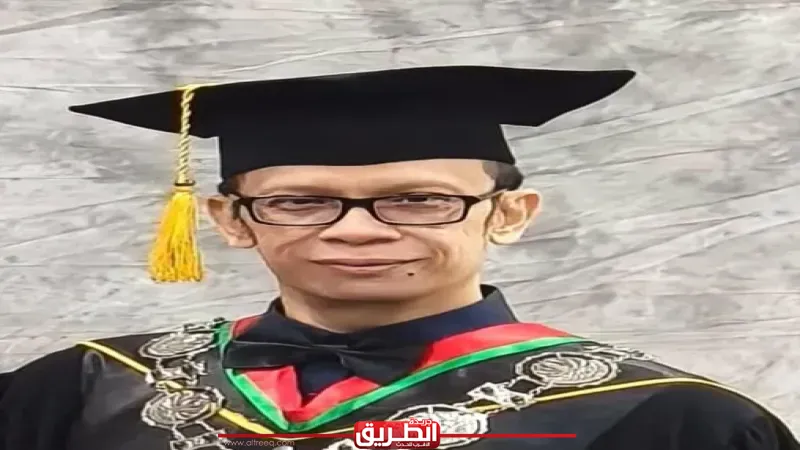 آندي هاديانتو يكتب: إعادةُ تعريفِ تنقيةِ الإسلام.. نحو إيمانٍ صافٍ وإنسانيةٍ فاعلة