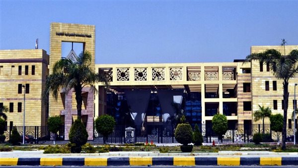 المجتمعات العمرانية تحذر أصحاب الوحدات والمحال التجارية وتطالبهم بهذا الإجراء فورا