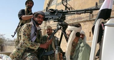قتلى وانفجارات فى عدن تعيد المخاوف من تدهور الوضع الأمنى