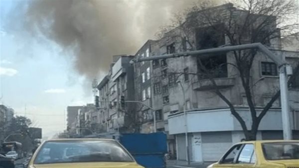 الجيش الإسرائيلي يعلن استدعاء نحو 100 ألف جندي احتياط