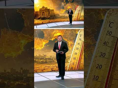 خسائر بمئات المليارات.. حاجز أوميجا يحرق احتياطات القارة العجوز | عرض تفصيلي مع أحمد بشتو
