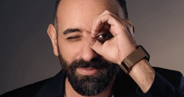عمرو سلامة عن مباراة مصر مع الأرجنتين: لو المعجزة بتتكرر تبقى مش معجزة