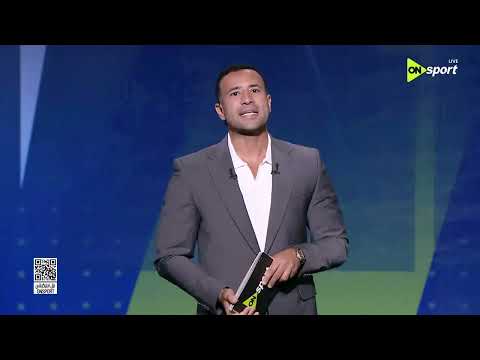 24/7 - مفاوضات مونديالية لنجوم منتخب مصر