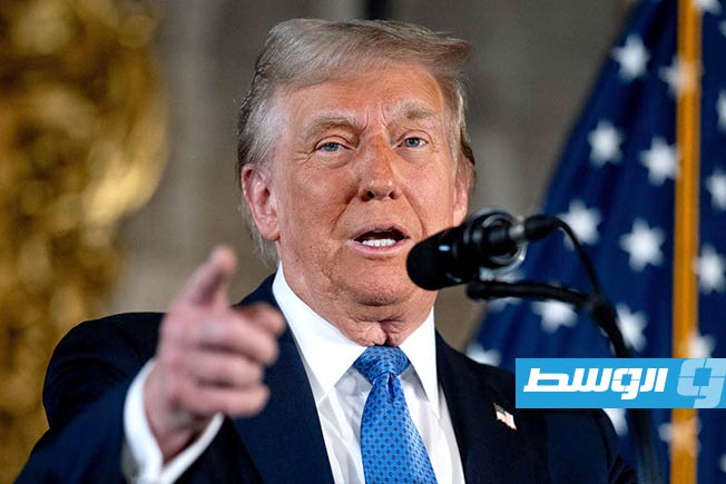 بكين: أخذنا علما بتوضيحات واشنطن حول أسباب طلب ترامب إرجاء زيارته لبكين