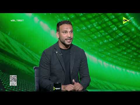 شوقي السعيد :  منتخب المغرب مش بيخاف من المنتخبات الكبيرة ولازم منستهونش بحد
