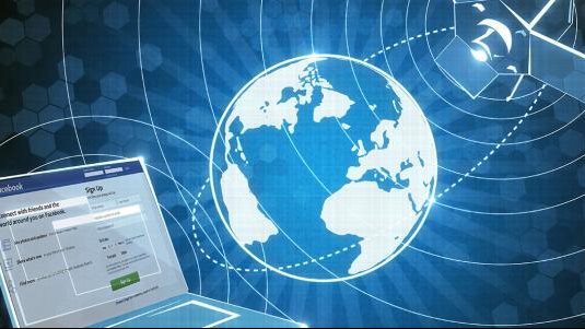 متى يسقط الحبس عن مرتكبي جرائم الإنترنت؟
