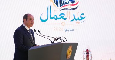 تفاصيل صرف المنحة الاستثنائية وبدء توزيع 355 مليون جنيه بالمحافظات