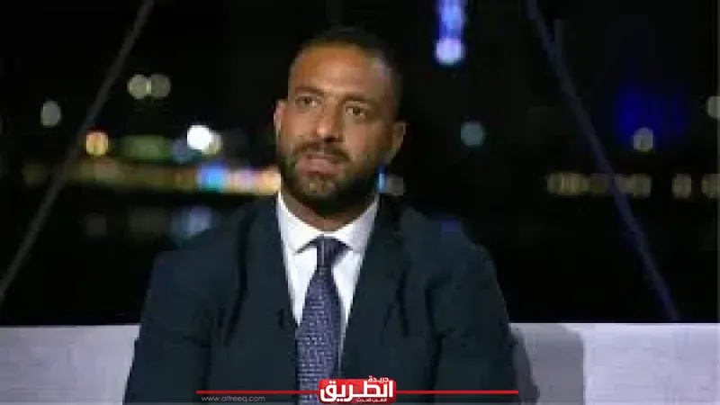ميدو: اعتذرت عن الظهور في إعلان أبليكيشن الزمالك.. وأمر بموقف لا أتمناه لأحد