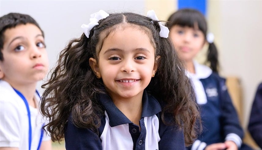 الإمارات تعلن التقويم الأكاديمي المعتمد للأعوام الدراسية الثلاثة المقبلة