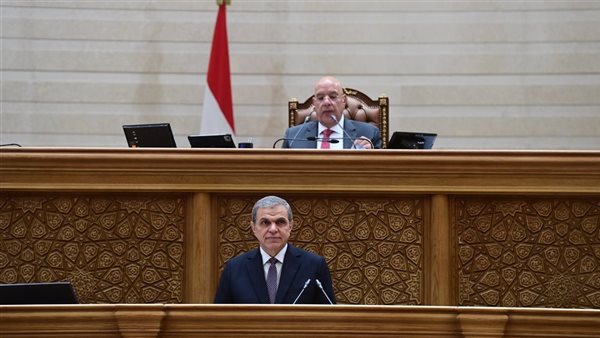 بعد موافقة النواب، التفاصيل الكاملة لتعديل قانون النقابات العمالية