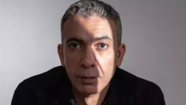 عائلة عبد الحليم حافظ تعلن إنهاء خلافاتها مع ضياء العوضي