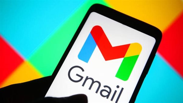 تشفير Gmail للهواتف، كيف تفعل ميزة الحماية الجديدة في أندرويد وiOS؟