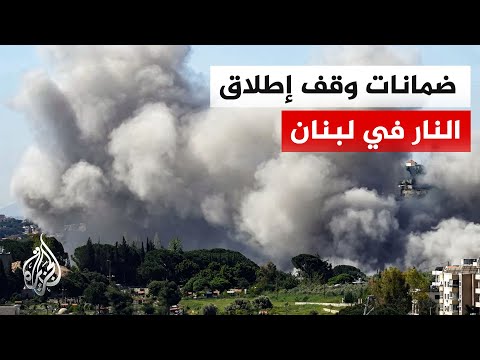 غارات إسرائيلية مستمرة جنوبي لبنان وحزب الله يستهدف تجمعات لجنود وآليات الجيش الإسرائيلي