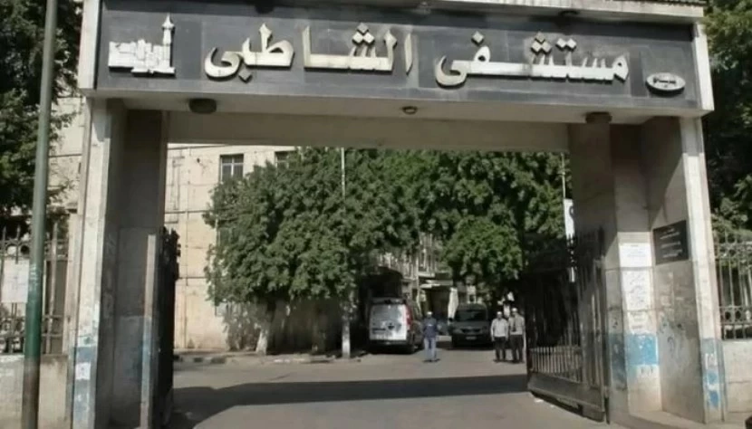 مصر: حبس وتغريم طبيبة اتُّهمت بنشر أخبار كاذبة عن مستشفى شهير
