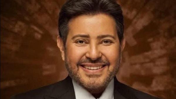 نادية مصطفي تعلن عن تغيرات في ميعاد جنازة الراحل هاني شاكر