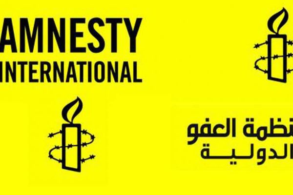 العفو الدولية: تصعيد التطهير العرقي بحق الفلسطينيين يمهد لضم الضفة الغربية