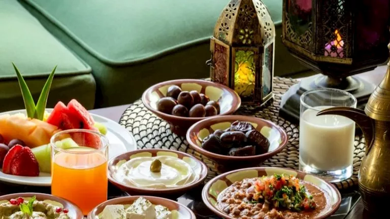 السمن والدهون ترفع الكوليسترول وتهدد القلب