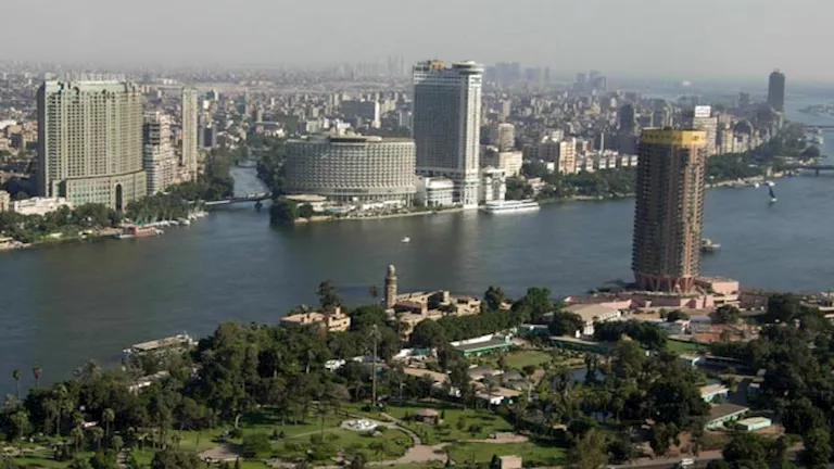 توصيات للمزارعين للحفاظ على المحاصيل مع اقتراب بدء الصيف فلكيا
