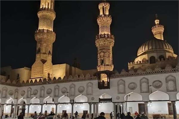 عضو هيئة التدريس بكلية الدعوة يرد على شبهة استمرار النبوة بعد النبي