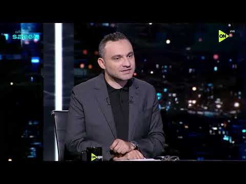 من القاهرة - فتحي سند: بصمة حسام حسن ظهرت مع المنتخب الوطني في كأس العالم