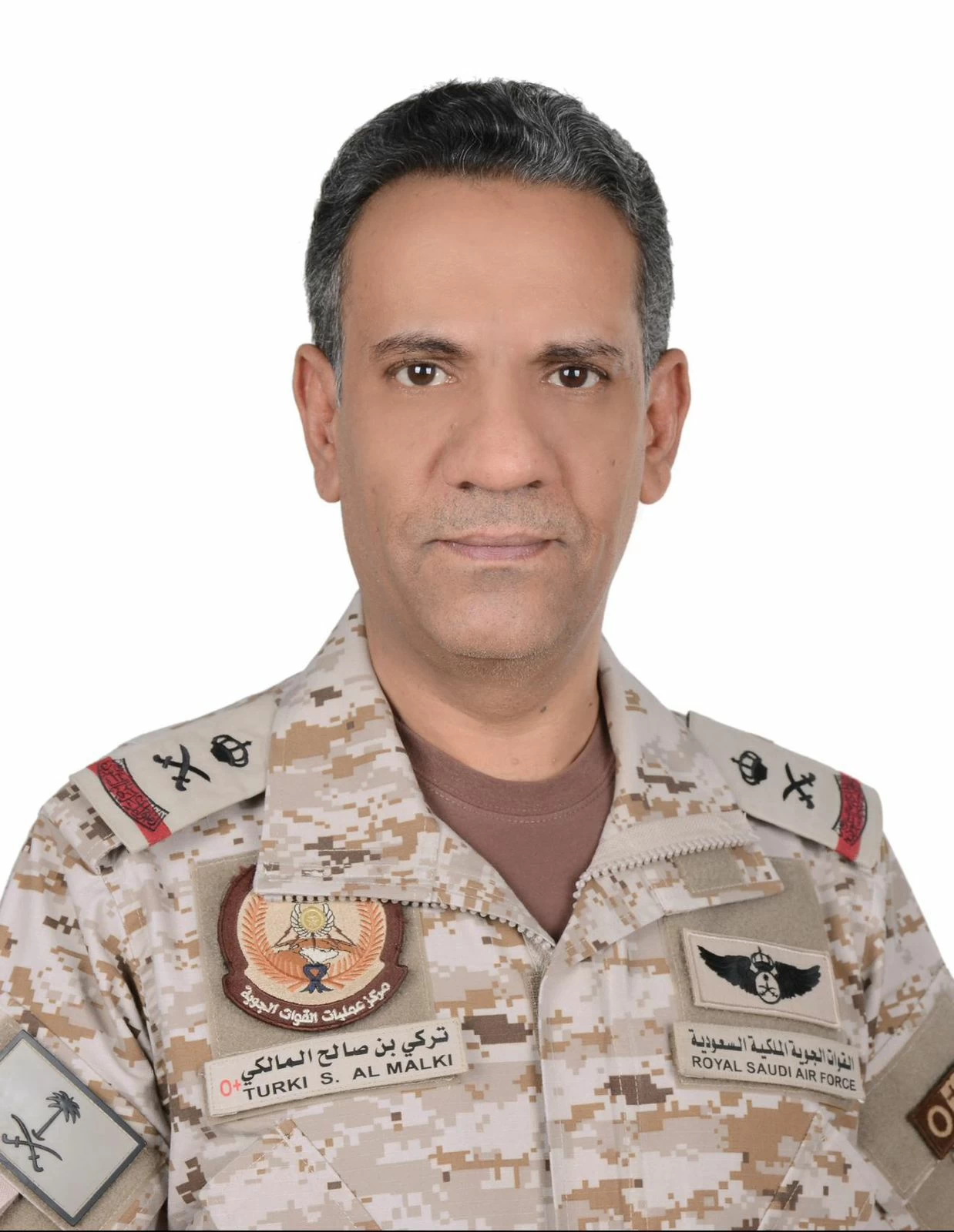 وزارة الدفاع: اعتراض وتدمير 3 مسيّرات قادمة من الأجواء العراقية