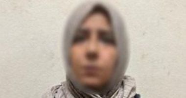 فى أول ظهور.. سائق «تاكسى الحسين» يكشف كواليس ساعة الرعب مع «خاطفة الرضيعة»