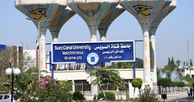 مستشفيات جامعة قناة السويس تنفي احتجاز جثمان متوفى وتوضح الحقيقة