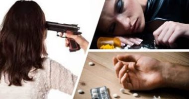 الانتحار في المسيحية.. لماذا ترفض الكنيسة الصلاة على المنتحر؟