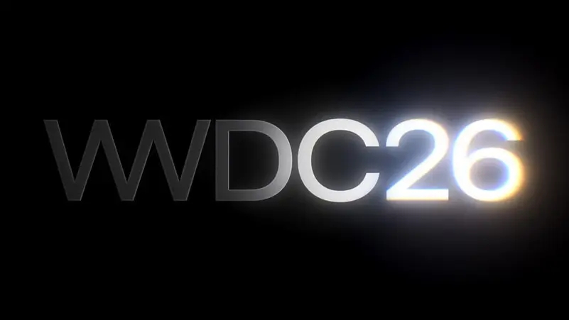 إعلان مؤتمر "WWDC26" يكشف ملامح التصميم الجديد لـ "سيري"