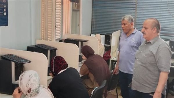 قواعد قبول طلاب مدارس المتفوقين STEM بالجامعات الحكومية