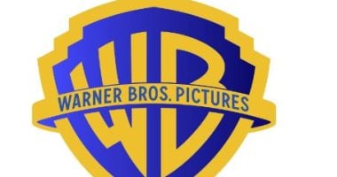 صفقة احتكار جديدة لنتفليكس تثير جدلًا بين صناع السينما الأمريكية