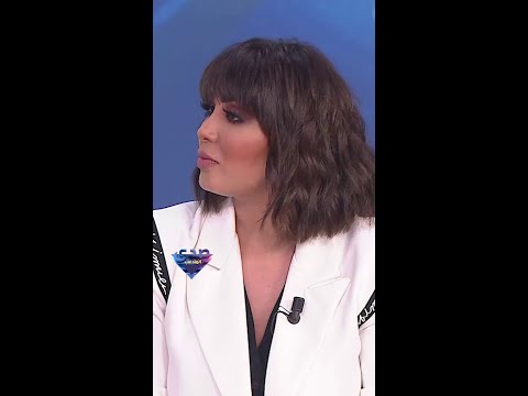اهم ثلاث اسماء تتمنى هنادي الكندري العمل معهم