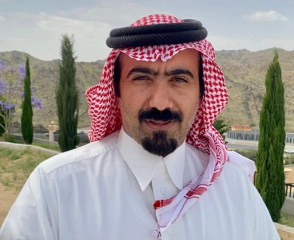 مواطنون في شرق أحد رفيدة لـ«عكاظ»: ضعف الشبكة يعزل القرى عن الخدمات الرقمية