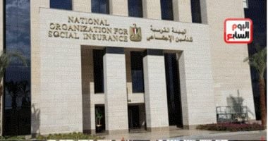 تفاصيل صرف 10 آلاف جنيه تحت حساب تسوية المعاشات لـ42 ألف مستحق اليوم