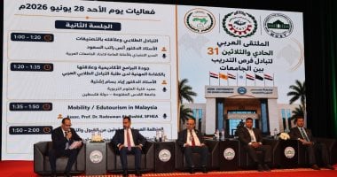 المصرية للاتصالات: توصيل الألياف الضوئية لـ5 مليون خط فى 1250 قرية ضمن "حياة كريمة"