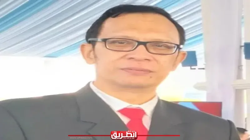 أندي هاديانتو يكتب: الإيمان والحقيقة ونقطة الالتقاء الإنساني في منظور القرآن