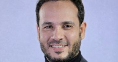 السبحة رفيقة الخلوات ومفتاح الأنس بالله