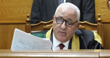 تأجيل إعادة محاكمة 3 متهمين بالتحريض على العنف لجلسة 20 يوليو