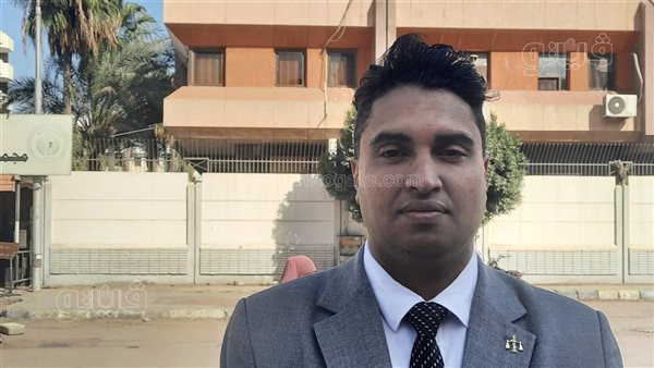 محامي صغير الإسماعيلية: سأطعن علي قرار إيداع المتهم بقتل موكلى بدار رعاية إيداعا مفتوحا (فيديو)