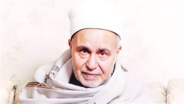 الشيخ محمد سيد طنطاوي يوضح معنى موبقا في سورة الكهف