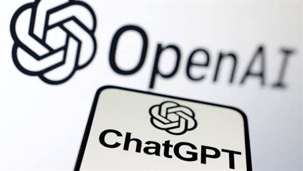 OpenAI تعلن تعرضها لاختراق سيبراني وسرقة بيانات من أكوادها الداخلية